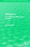 Rastaman (Routledge Revivals)