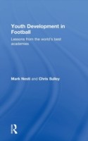 Youth Development in Football