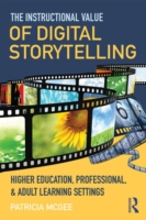 Instructional Value of Digital Storytelling