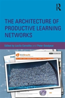 Architecture of Productive Learning Networks