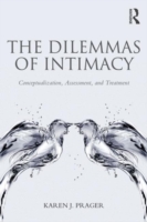 Dilemmas of Intimacy