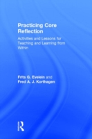 Practicing Core Reflection