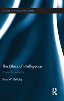 Ethics of Intelligence