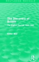 Discovery of Britain (Routledge Revivals)