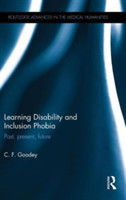 Learning Disability and Inclusion Phobia