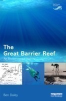 Great Barrier Reef