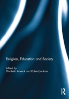 Religion, Education and Society