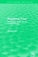 Regulating Fraud (Routledge Revivals)