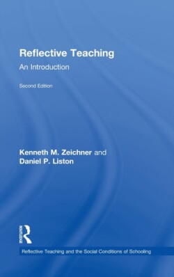 Reflective Teaching