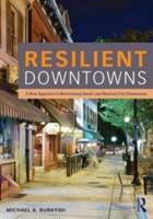 Resilient Downtowns