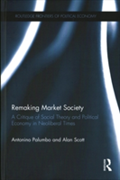 Remaking Market Society