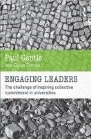 Engaging Leaders