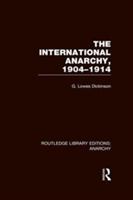 International Anarchy (RLE Anarchy)