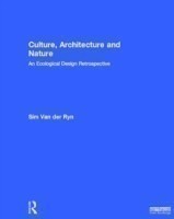 Culture, Architecture and Nature