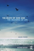 Death of God and the Meaning of Life