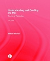 Understanding and Crafting the Mix