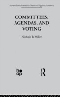 Committees, Agendas and Voting