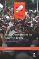 Global Citizenship and the Legacy of Empire