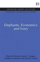 Elephants, Economics and Ivory