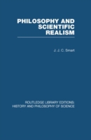 Philosophy and Scientific Realism