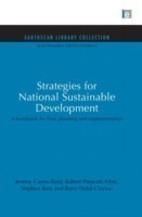 Strategies for National Sustainable Development