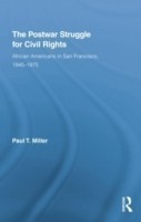 Postwar Struggle for Civil Rights