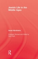 Jewish Life In The Middle Ages