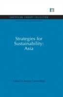 Strategies for Sustainability: Asia