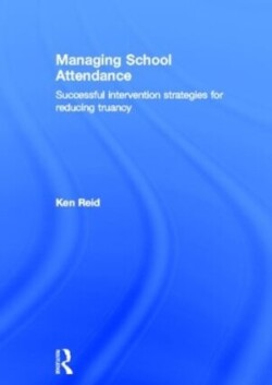 Managing School Attendance