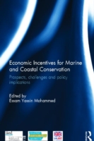 Economic Incentives for Marine and Coastal Conservation