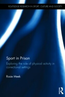 Sport in Prison