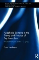 Apophatic Elements in the Theory and Practice of Psychoanalysis