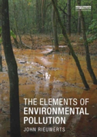 Elements of Environmental Pollution