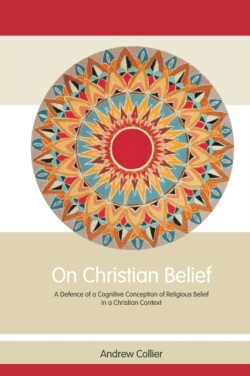 On Christian Belief