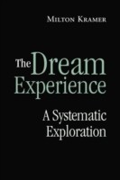 Dream Experience