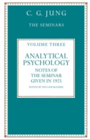 Analytical Psychology