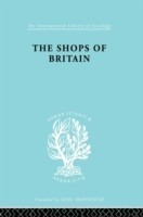 Shops of Britain