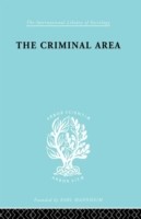 Criminal Area