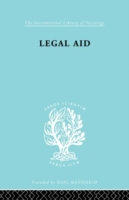 Legal Aid              Ils 210