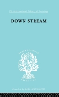 Down Stream