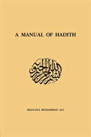 Manual Of Hadith