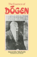 Essence Of Dogen