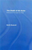 Death of the Actor