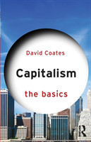 Capitalism: The Basics