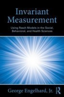 Invariant Measurement