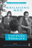 Engaging Men in Couples Therapy