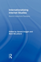 Internationalizing Internet Studies