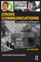 Crisis Communications