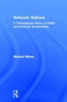 Network Nations