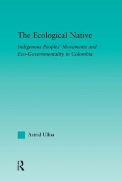 Ecological Native